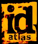 Wiki.png