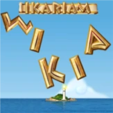 Wiki.png