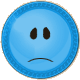 Forum Verrouill�