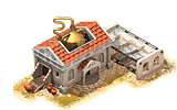 http://images.wikia.com/ikariam/fr/images//5/54/Tavern.GIF