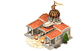 http://images.wikia.com/ikariam/fr/images//b/b9/Townhall.gif