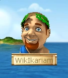 Wiki.png