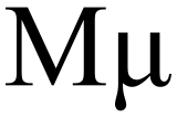 Lambda+phi+epsilon+dragon