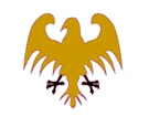 Wiki.png