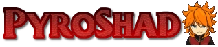 Signiture.png