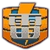 http://images.wikia.com/inazuma/es/images/6/62/Raimon_logo.png
