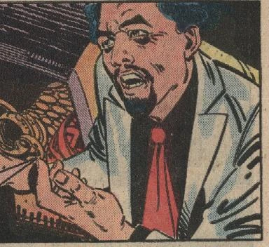 Image:jamal.jpg