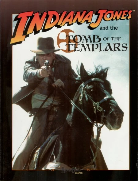 templars