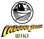 Image:IJWiki.png