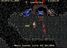 image:indydoomscreenshot.png