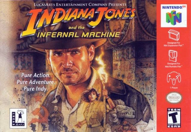 Image:n64cover.jpg