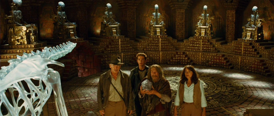 images.wikia.com