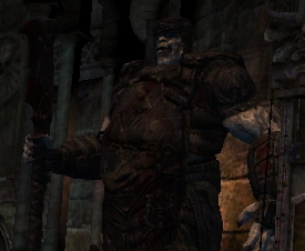 Butcher.png