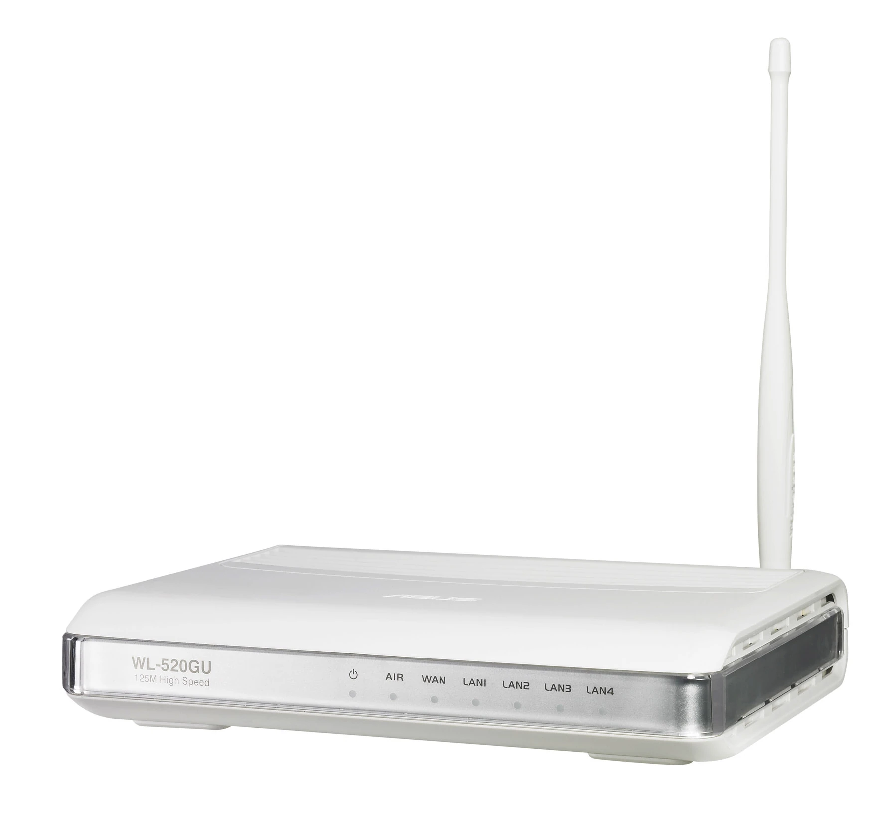 homepage asus wl 520gu wikipedia asus routers dd wrt asus