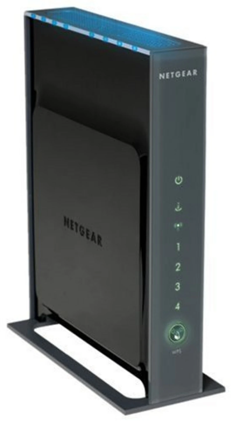 Netgear+wnr3500v2