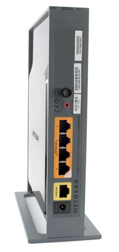 Netgear+wnr3500v2