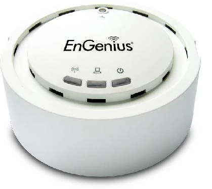 default username and password for linksys ezxs55w