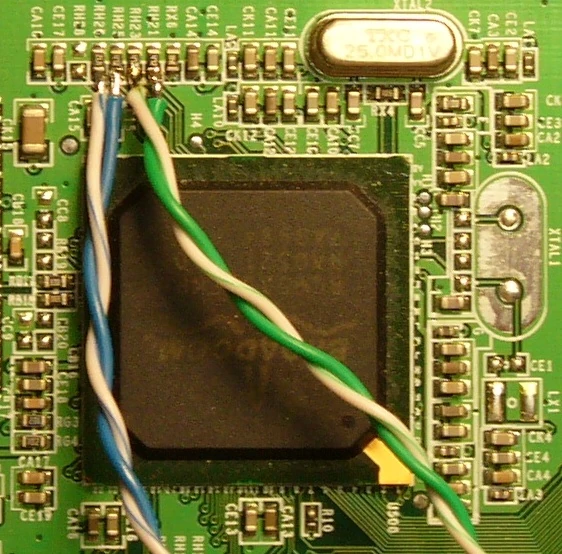 usb2 zydas usb2 0 wlan clix