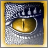 Oromis-award.jpg