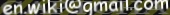 EmailGHe.png