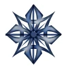 Star-award.jpg