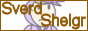 SSbutton.gif