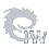 IW_Scaled.png