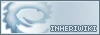 Button.jpg