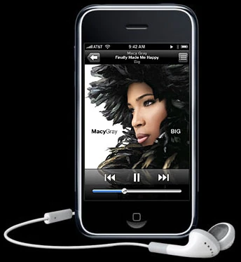 Free+apple+account