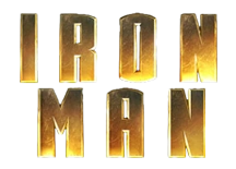 Wiki.png