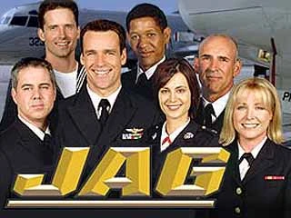 david james elliott