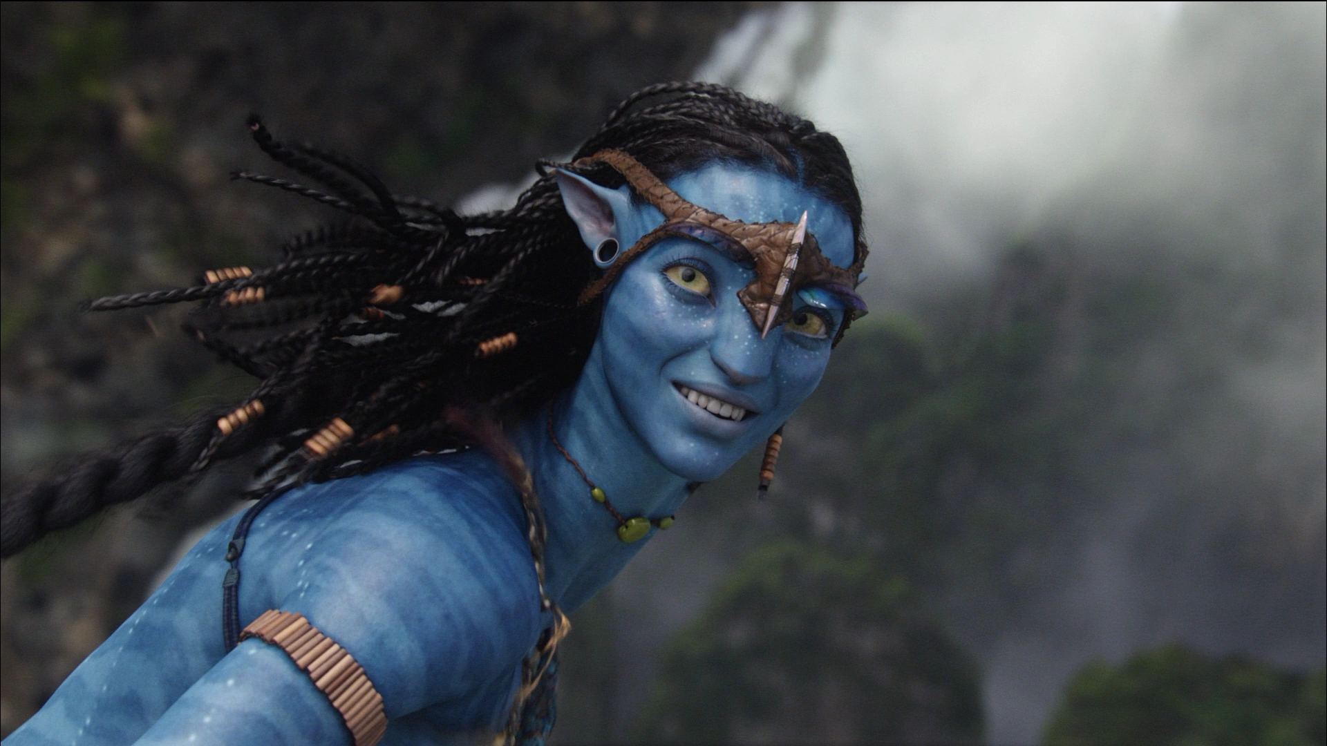 File Neytiri 17 HD