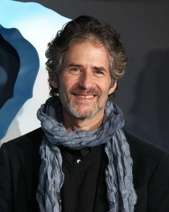 James Horner - James Cameron's Avatar Wiki - Sam Worthington, Zoe ...