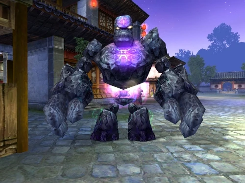 Stonus12Purple.jpg