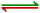 Image:Equilibrium.png