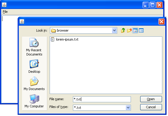 Image:browser-choose.png