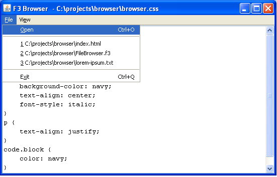 Image:browser-recent-files.png