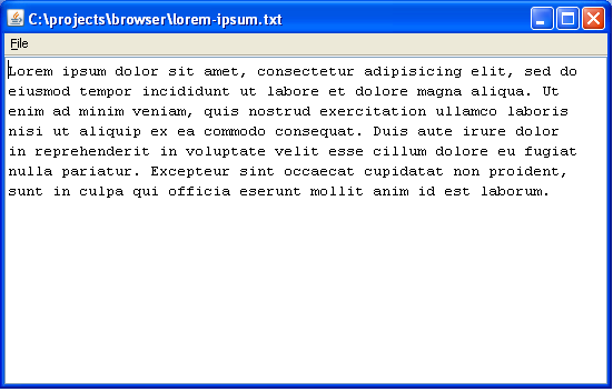 Image:browser-content.png