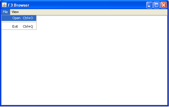 Image:browser-open.png