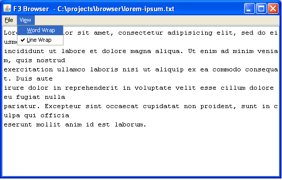 Image:browser-line-wrap.png