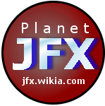 Image:Jfxlogo-woodman.png