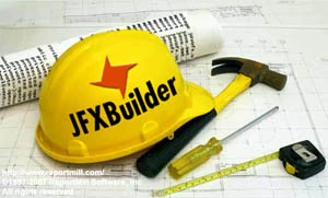Image:Jfxb.jpg