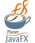 Image:javaFXLogoCentigrade124x160.png
