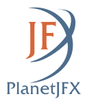 Image:CardsharpPlanetJFXLogo.png