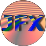 Image:JfxLogo-pforhan.png