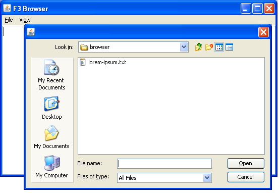 Image:browser-open-file.png