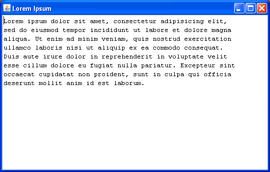 Image:lorem-ipsum.png
