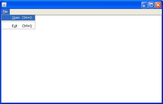 Image:browser-menu.png