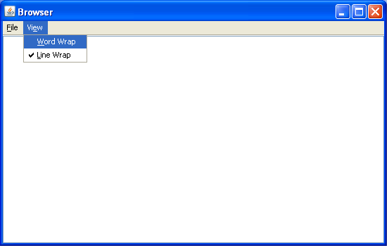 Image:browser-view-menu.png