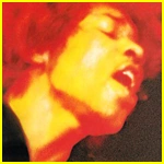 Discog_elec.png